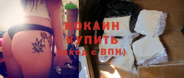 стаф Заволжск