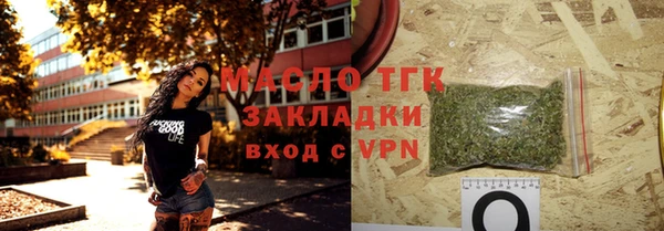 сатива Заводоуковск