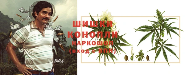 кокс Заволжье